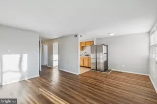 3408 Ashfield Ln, Philadelphia, PA 19114 - Photo 5