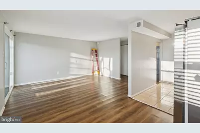 3408 Ashfield Lane, Philadelphia, PA 19114 - Photo 7