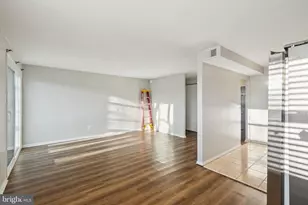 3408 Ashfield Ln, Philadelphia, PA 19114 - Photo 7