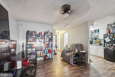 3408 Ashfield Lane, Philadelphia, PA 19114 - Photo 19