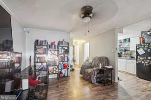 3408 Ashfield Ln, Philadelphia, PA 19114 - Photo 19