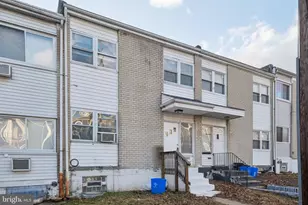 3408 Ashfield Ln, Philadelphia, PA 19114 - Photo 3