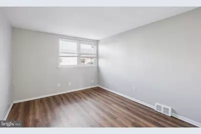 3408 Ashfield Lane, Philadelphia, PA 19114 - Photo 13