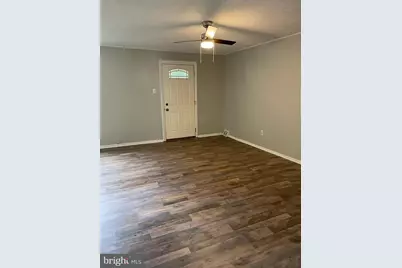 3408 Ashfield Lane, Philadelphia, PA 19114 - Photo 21