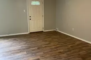 3408 Ashfield Ln, Philadelphia, PA 19114 - Photo 21