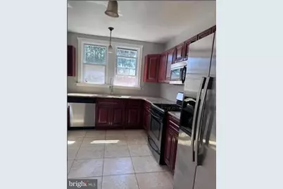 7725 Walker Street, Philadelphia, PA 19136 - Photo 5