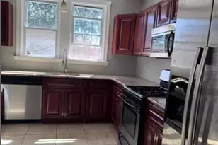 7725 Walker St, Philadelphia, PA 19136 - Photo 5