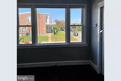 7725 Walker Street, Philadelphia, PA 19136 - Photo 3