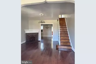 7725 Walker Street, Philadelphia, PA 19136 - Photo 3