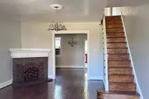 7725 Walker St, Philadelphia, PA 19136 - Photo 3