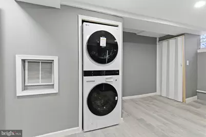 4524 Robbins Avenue, Philadelphia, PA 19135 - Photo 17