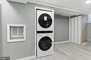 4524 Robbins Ave, Philadelphia, PA 19135 - Photo 17