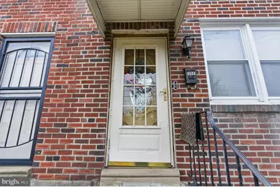 4524 Robbins Avenue, Philadelphia, PA 19135 - Photo 3