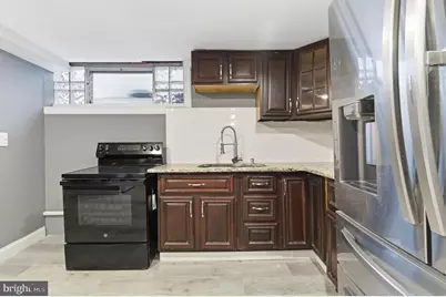 4524 Robbins Avenue, Philadelphia, PA 19135 - Photo 21