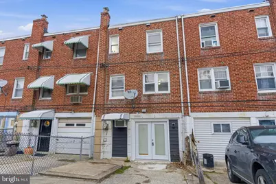 4524 Robbins Avenue, Philadelphia, PA 19135 - Photo 25