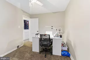 4524 Robbins Ave, Philadelphia, PA 19135 - Photo 11