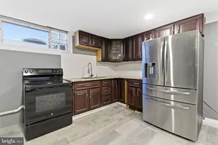 4524 Robbins Ave, Philadelphia, PA 19135 - Photo 19