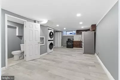 4524 Robbins Avenue, Philadelphia, PA 19135 - Photo 15