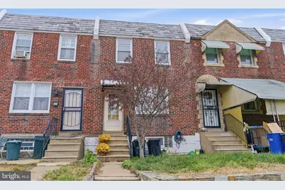 4524 Robbins Avenue, Philadelphia, PA 19135 - Photo 1