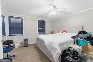 4524 Robbins Ave, Philadelphia, PA 19135 - Photo 13