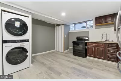 4524 Robbins Avenue, Philadelphia, PA 19135 - Photo 23