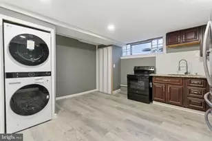 4524 Robbins Ave, Philadelphia, PA 19135 - Photo 23