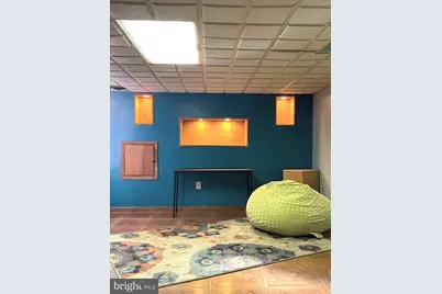 5207 Diamond Street, Philadelphia, PA 19131 - Photo 27