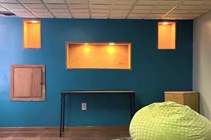 5207 Diamond St, Philadelphia, PA 19131 - Photo 27