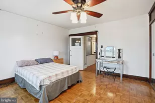 5207 Diamond St, Philadelphia, PA 19131 - Photo 11