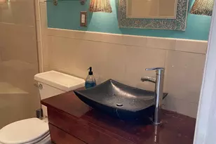 5207 Diamond St, Philadelphia, PA 19131 - Photo 21