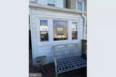 5207 Diamond Street, Philadelphia, PA 19131 - Photo 29