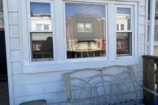 5207 Diamond St, Philadelphia, PA 19131 - Photo 29