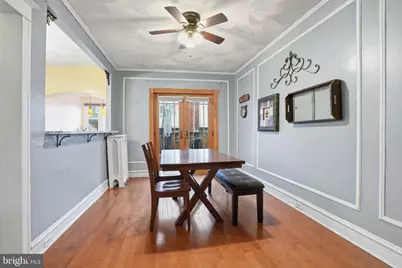 5207 Diamond Street, Philadelphia, PA 19131 - Photo 7