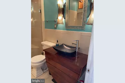 5207 Diamond Street, Philadelphia, PA 19131 - Photo 23