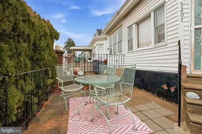 5207 Diamond Street, Philadelphia, PA 19131 - Photo 3