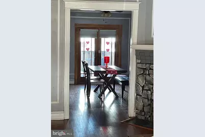 5207 Diamond Street, Philadelphia, PA 19131 - Photo 7