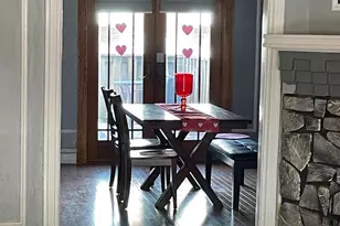 5207 Diamond St, Philadelphia, PA 19131 - Photo 7