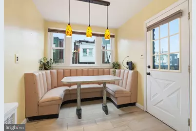 5207 Diamond Street, Philadelphia, PA 19131 - Photo 9