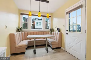 5207 Diamond St, Philadelphia, PA 19131 - Photo 9