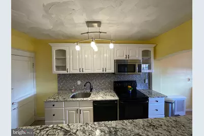 5207 Diamond Street, Philadelphia, PA 19131 - Photo 9