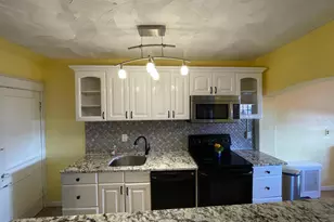 5207 Diamond St, Philadelphia, PA 19131 - Photo 9