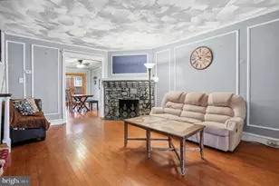 5207 Diamond St, Philadelphia, PA 19131 - Photo 5