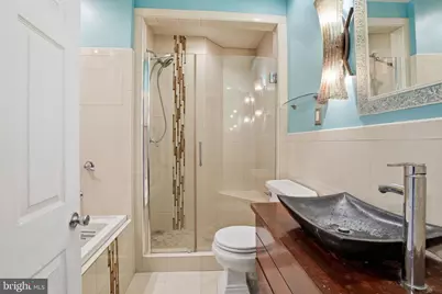 5207 Diamond Street, Philadelphia, PA 19131 - Photo 21