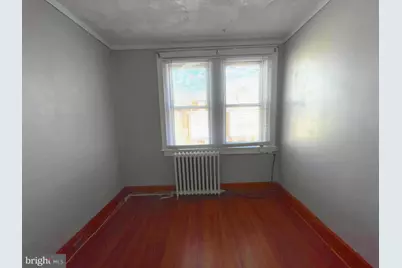 5207 Diamond Street, Philadelphia, PA 19131 - Photo 19