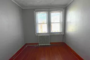 5207 Diamond St, Philadelphia, PA 19131 - Photo 19