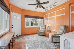 5207 Diamond St, Philadelphia, PA 19131 - Photo 3