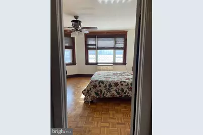 5207 Diamond Street, Philadelphia, PA 19131 - Photo 17