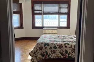 5207 Diamond St, Philadelphia, PA 19131 - Photo 17