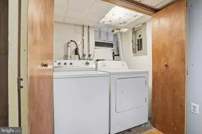 5207 Diamond Street, Philadelphia, PA 19131 - Photo 19