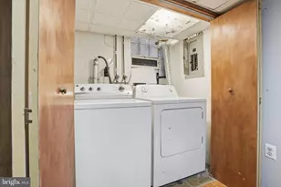 5207 Diamond St, Philadelphia, PA 19131 - Photo 19